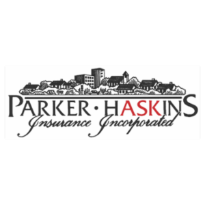 Parker Haskins Insurance, Inc.'s logo