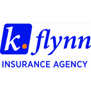 K Flynn Insurance Agency's logo
