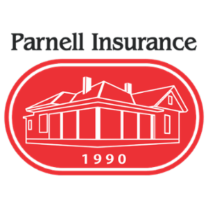 Parnell Insurance Agency's logo