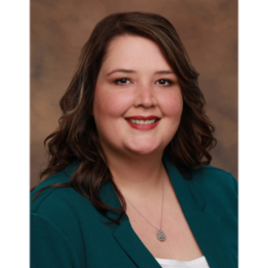 Kaitlyn Yarbrough - Commercial Lines Manager