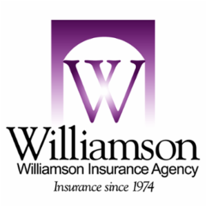 Williamson Insurance Agency's logo
