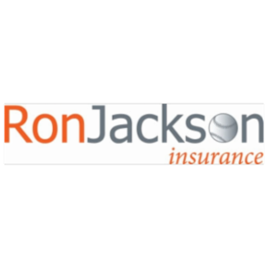 Ron Jackson Insurance Agency, Inc.