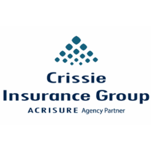 Acrisure, LLC dba Crissie Insurance Group's logo