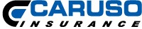 Caruso Insurance's logo