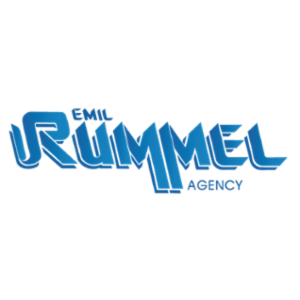 Emil Rummel Agency, Inc.'s logo