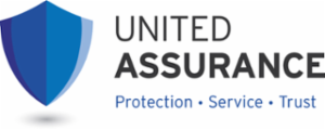 United Assurance Inc.'s logo