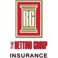 Rettino Insurance Agency, Inc.'s logo