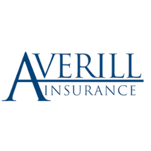 Averill Insurance Agency's logo
