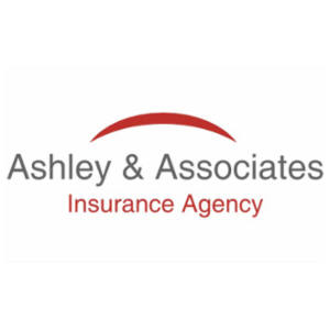 Ashley & Associates Insurance Agency Inc's logo