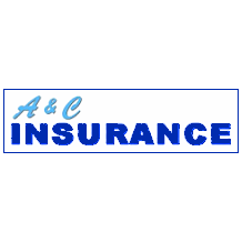 A & C Insurance Inc's logo