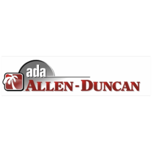 Allen-Duncan Agencies, Inc.