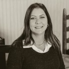 Jessica Kohler - Personal Lines Account Executive
