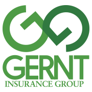 Art E. Gernt Insurance, Inc.'s logo