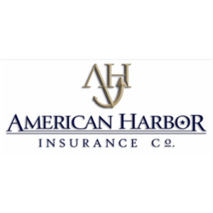 American Harbor Insurance Company's logo