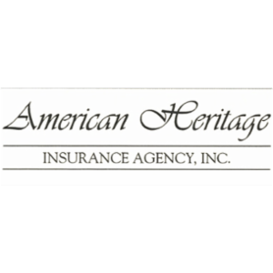 Ensurise, LLC dba: American Heritage Insurance Agency, Inc.; Reese, Yeatman Insurance/ Howard Eales's logo