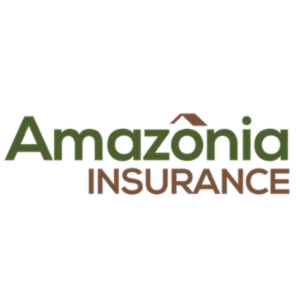 Amazonia Insurance Agency's logo