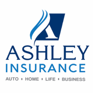 Ashley Insurance Agency's logo