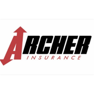 Archer Insurance Agency Inc's logo