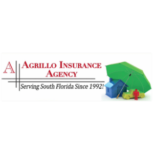 Agrillo Insurance Agency's logo