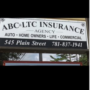 ABC & LTC Insurance