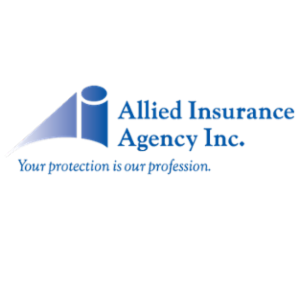 Allied Insurance Agency, Inc.