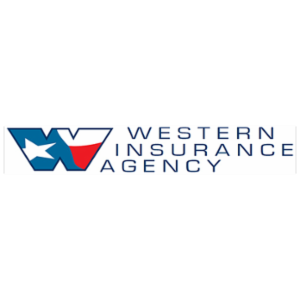 Western Insurance Agency, Inc.'s logo