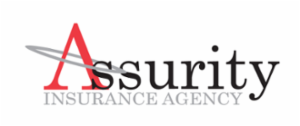 Assurity Insurance Agency, Inc.'s logo
