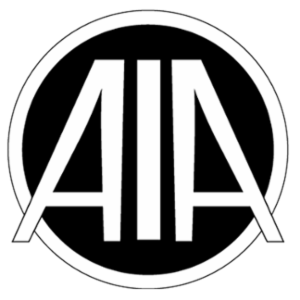 Allen Insurance Associates, Inc.'s logo
