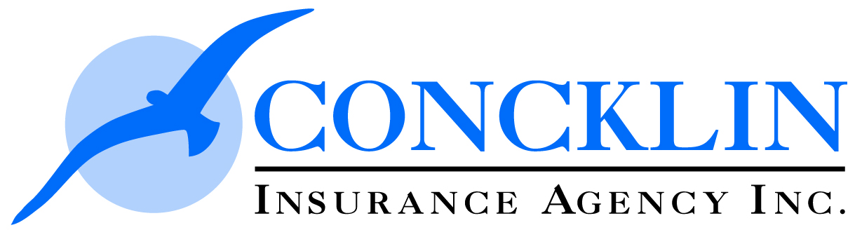 Concklin Insurance Agency, Inc.'s logo