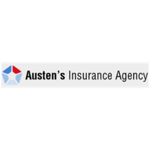 Austen's Insurance Agency, Inc.'s logo