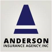 Anderson Insurance Agency, Inc.'s logo