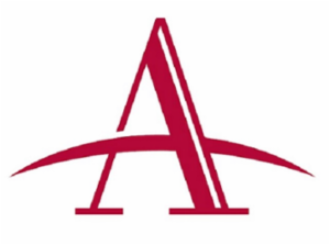 Avalon Insurance Agency, LLC's logo