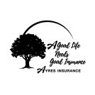 Ayres Insurance Agency, LLC's logo