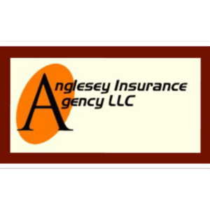 Anglesey Insurance Agency, LLC's logo