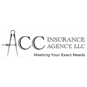ACC Insurance Agency LLC's logo