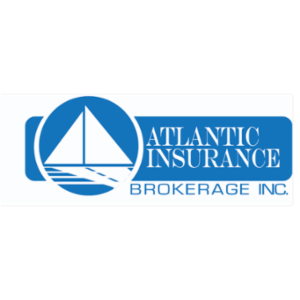 Atlantic Insurance Brokerage, Inc.