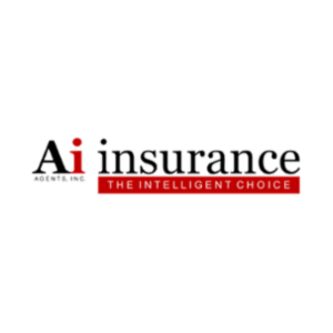 Agents Inc. dba Ai Insurance's logo