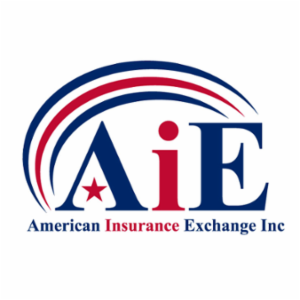 American Insurance Exchange's logo