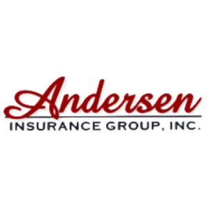 Andersen Insurance Group, Inc.'s logo