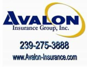 Avalon Insurance Group Inc's logo