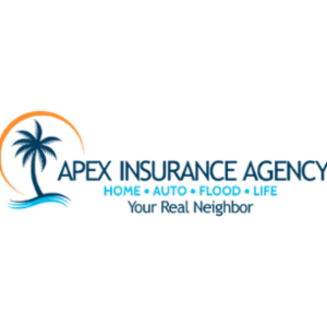 Apex Insurance & Investment Group LLC's logo