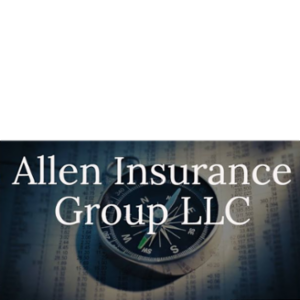 Allen Insurance Group, LLC's logo