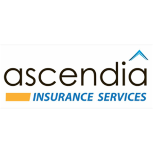 Ascendia Insurance Services's logo