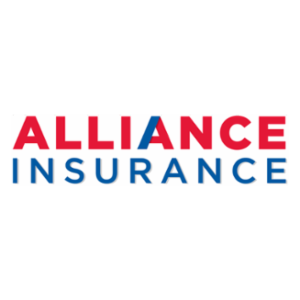 Alliance Insurance Services's logo