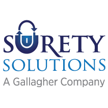 Gallagher / Surety Solutions