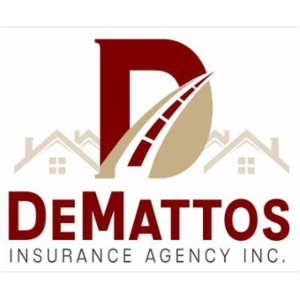 DeMattos Insurance Agency Inc.'s logo