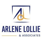 Arlene Lollie & Associates LLC
