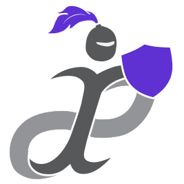 Alliance Lead Group LLC dba: Armor Insurance Professionals's logo