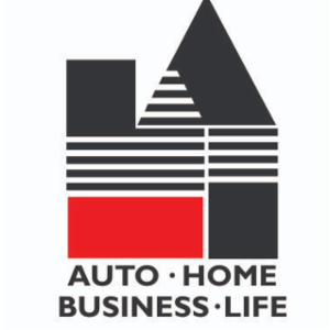 All Lines Insurance Inc's logo