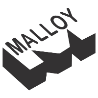 Wm. F. Malloy Agency, Inc.'s logo